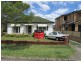 11 Dawson  Street, Fairfield Heights NSW 2165