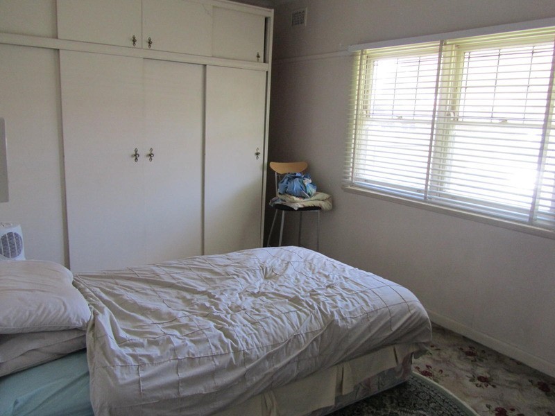 11 Dawson  Street, Fairfield Heights NSW 2165