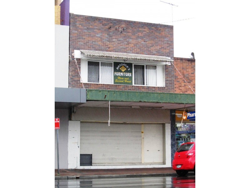 32 Amy Street, Regents Park NSW 2143