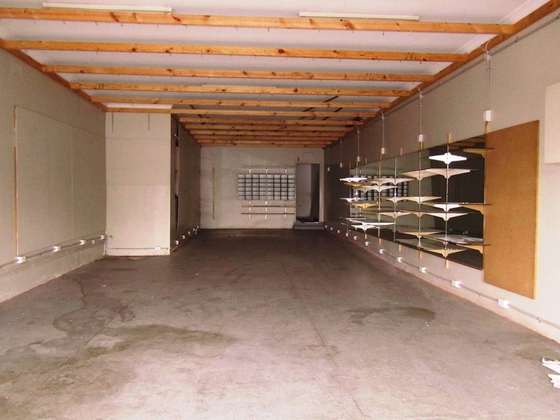 32 Amy Street, Regents Park NSW 2143