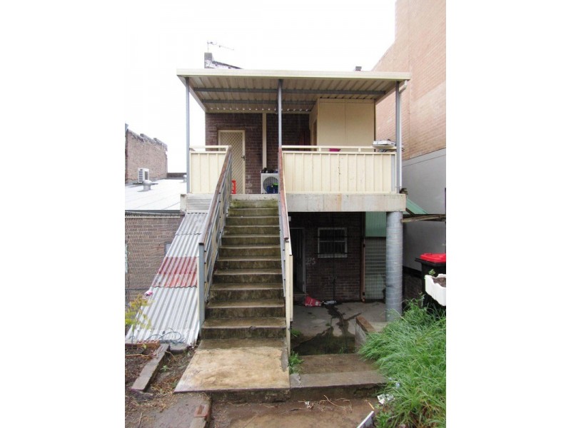 32 Amy Street, Regents Park NSW 2143