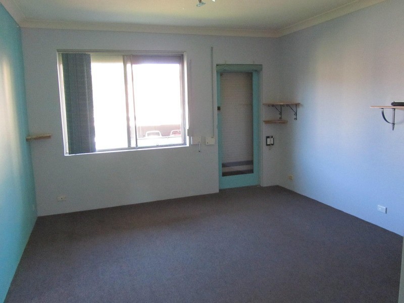 26/19-21 The  Crescent, Berala NSW 2141