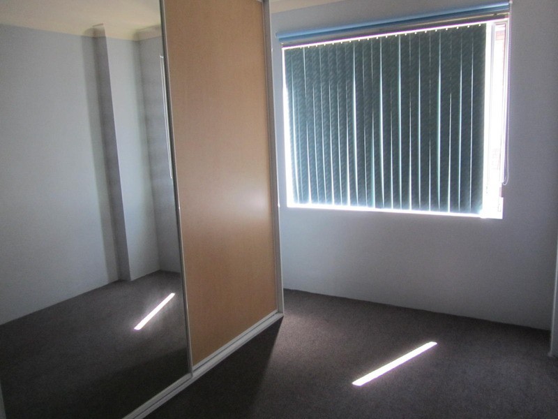 26/19-21 The  Crescent, Berala NSW 2141