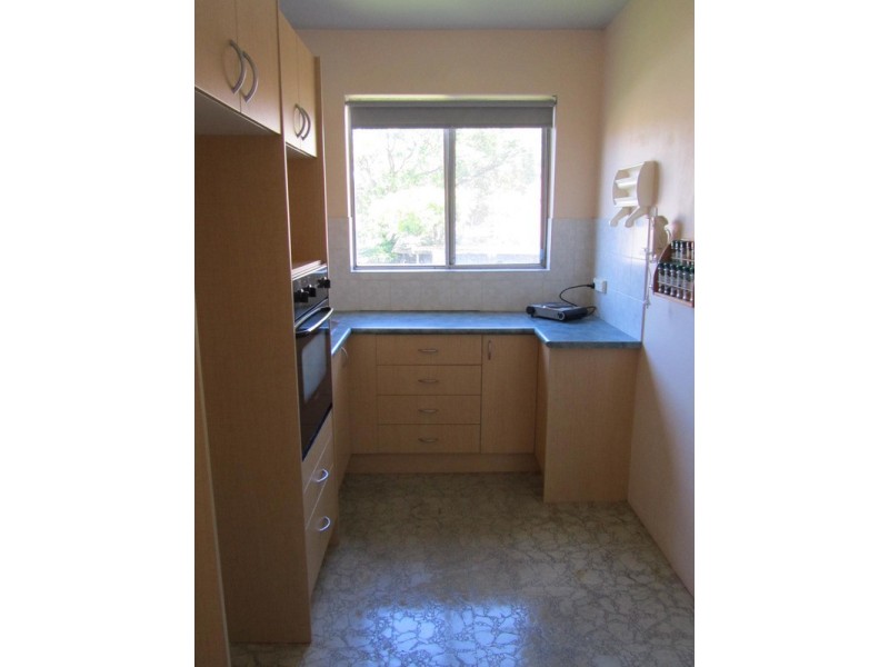 26/19-21 The  Crescent, Berala NSW 2141