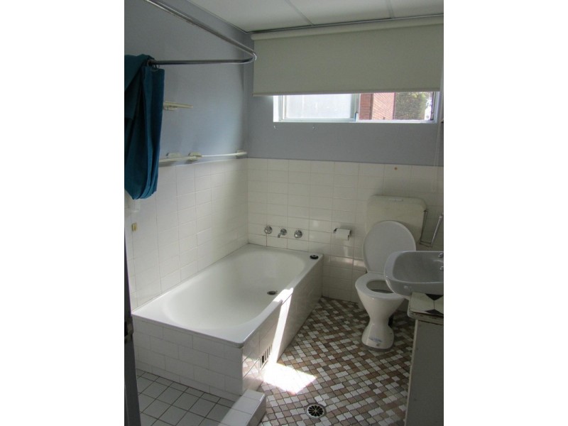 26/19-21 The  Crescent, Berala NSW 2141