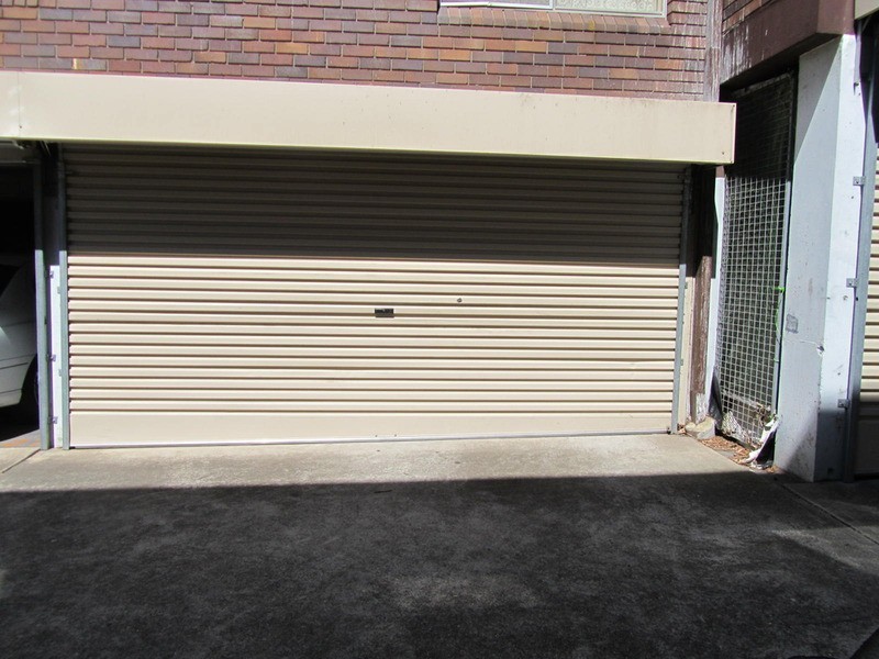 26/19-21 The  Crescent, Berala NSW 2141