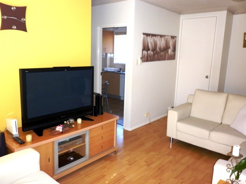 5/35 The Crescent, Berala NSW 2141