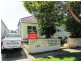 23 Nottinghill Road, Lidcombe NSW 2141