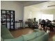 23 Nottinghill Road, Lidcombe NSW 2141