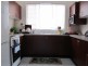 23 Nottinghill Road, Lidcombe NSW 2141