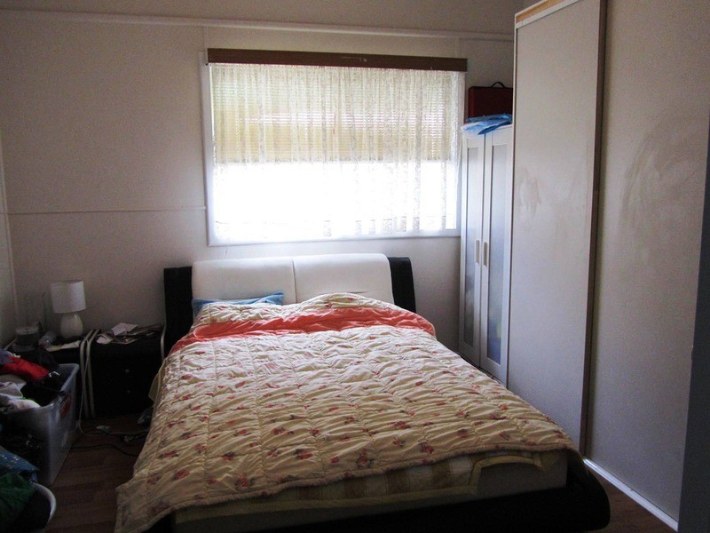 23 Nottinghill Road, Lidcombe NSW 2141