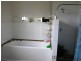 23 Nottinghill Road, Lidcombe NSW 2141