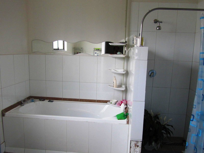 23 Nottinghill Road, Lidcombe NSW 2141