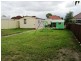23 Nottinghill Road, Lidcombe NSW 2141