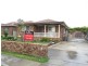 83 Edgar Street, Bankstown NSW 2200