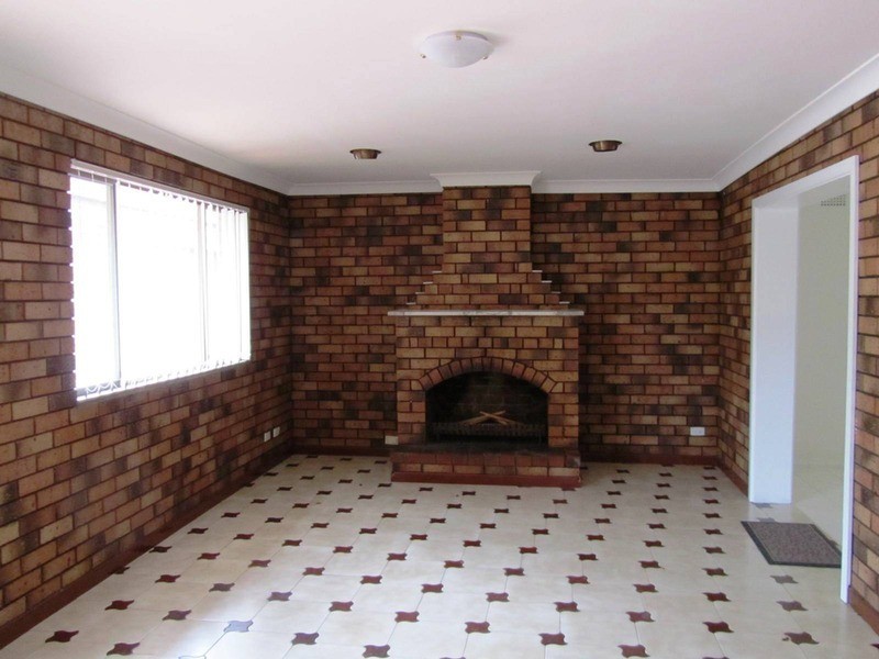 83 Edgar Street, Bankstown NSW 2200
