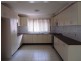 83 Edgar Street, Bankstown NSW 2200