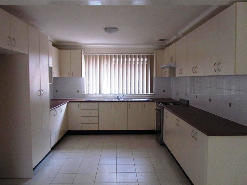 83 Edgar Street, Bankstown NSW 2200