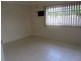 83 Edgar Street, Bankstown NSW 2200