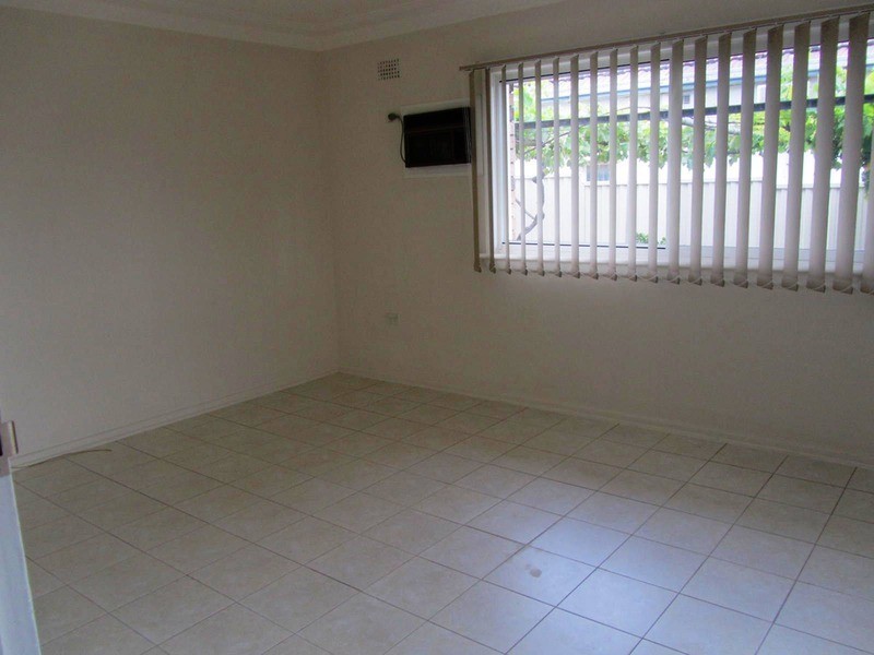 83 Edgar Street, Bankstown NSW 2200