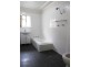 83 Edgar Street, Bankstown NSW 2200