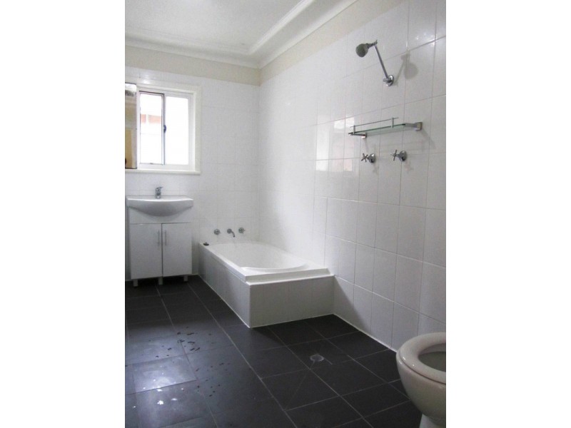 83 Edgar Street, Bankstown NSW 2200