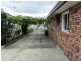 83 Edgar Street, Bankstown NSW 2200