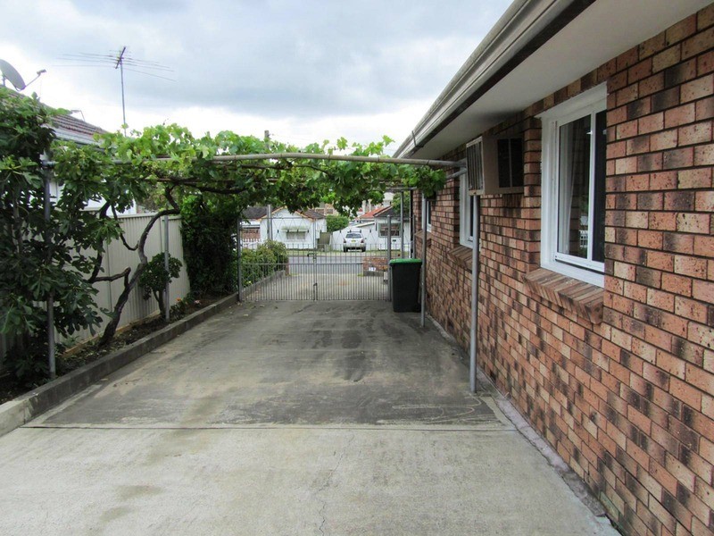 83 Edgar Street, Bankstown NSW 2200