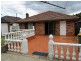 83 Edgar Street, Bankstown NSW 2200