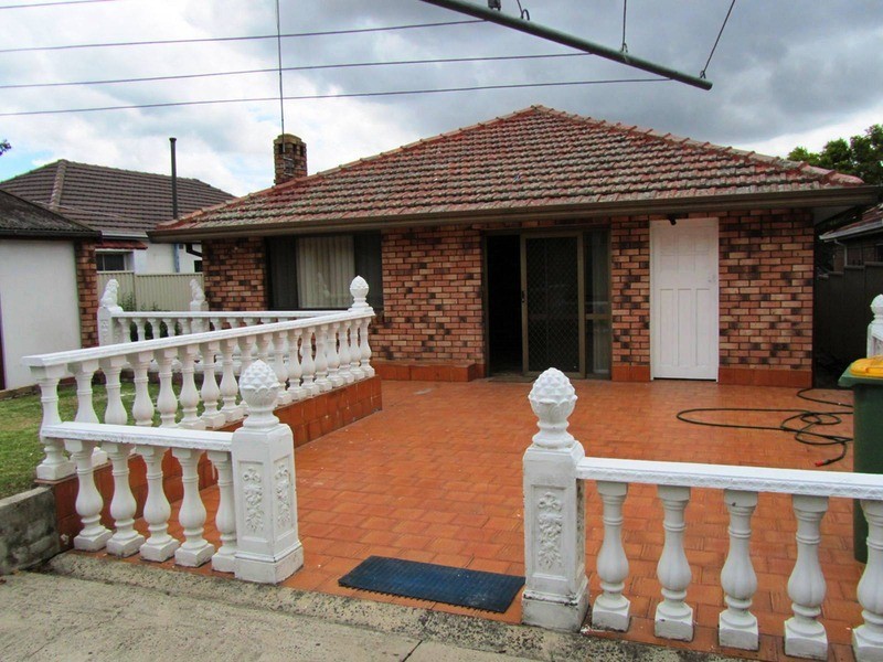 83 Edgar Street, Bankstown NSW 2200