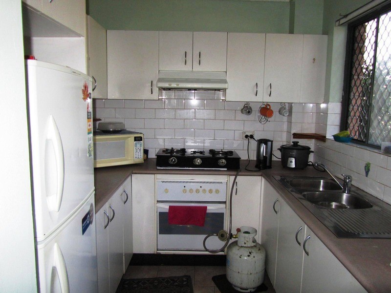 1/54-58 Amy Street, Regents Park NSW 2143