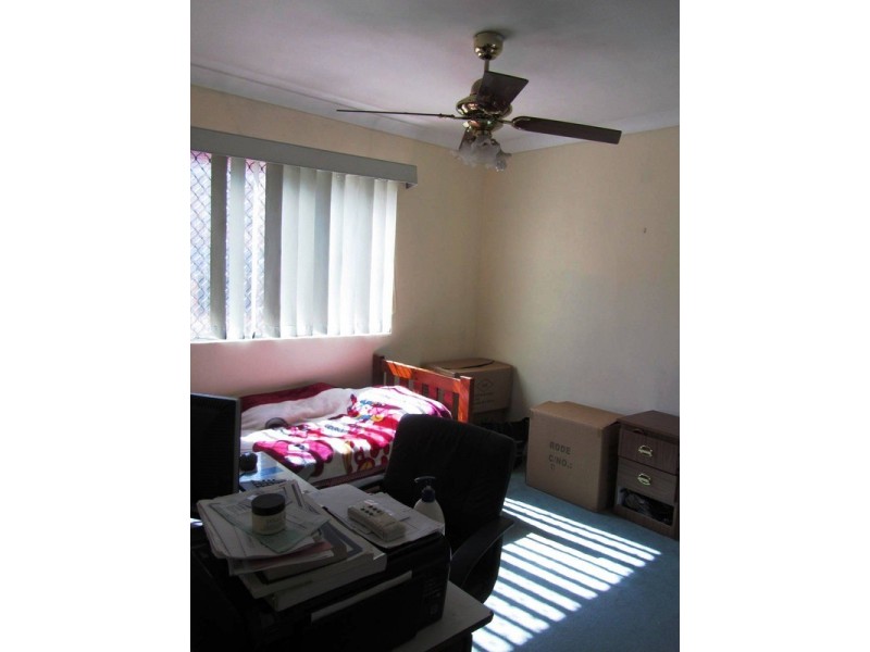 1/54-58 Amy Street, Regents Park NSW 2143