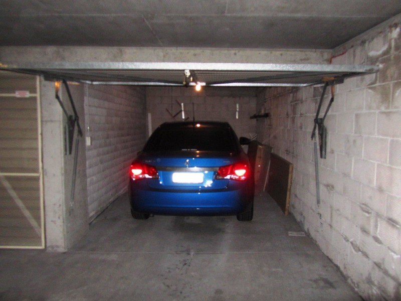 1/54-58 Amy Street, Regents Park NSW 2143