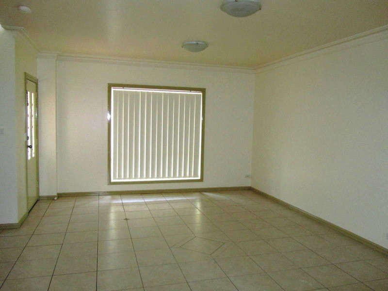 3/80 Woodburn Road, Berala NSW 2141