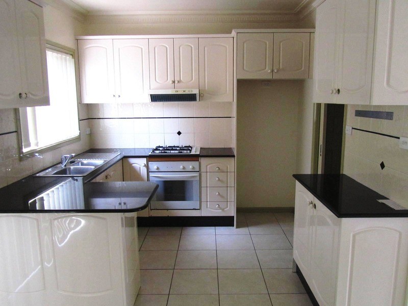 3/80 Woodburn Road, Berala NSW 2141