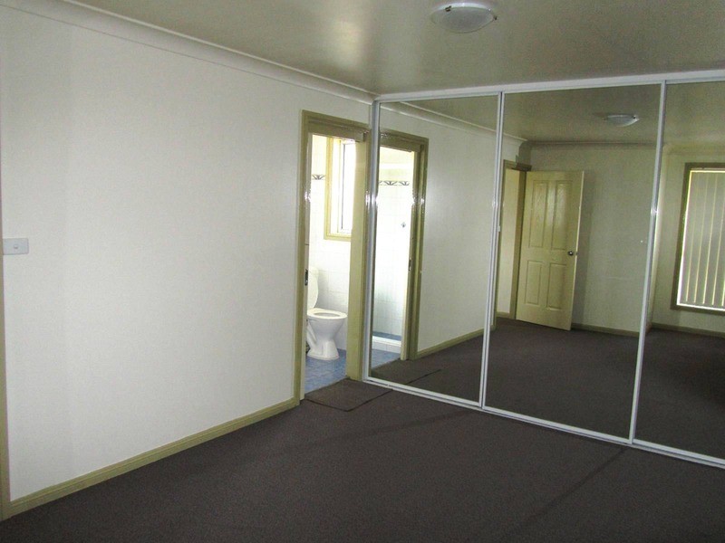 3/80 Woodburn Road, Berala NSW 2141