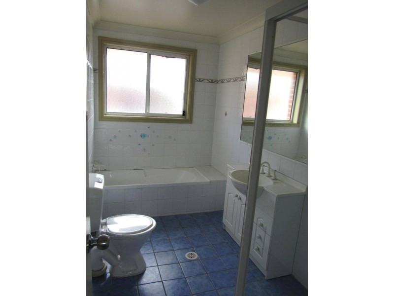 3/80 Woodburn Road, Berala NSW 2141