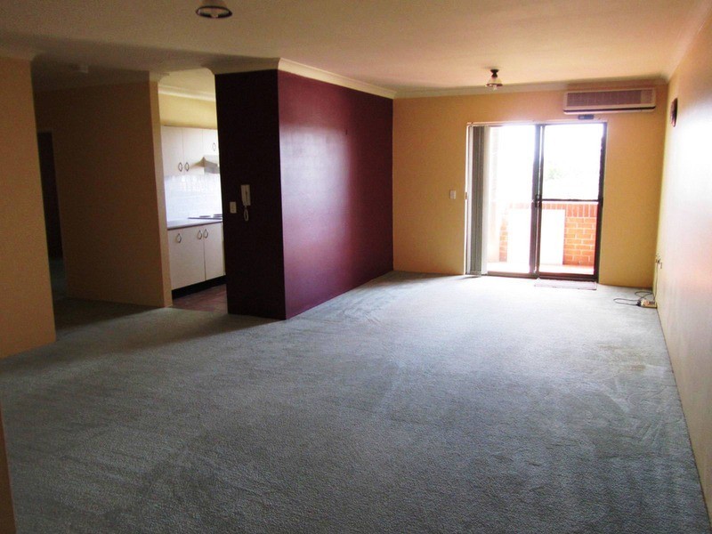 24/54-58 Amy Street, Regents Park NSW 2143