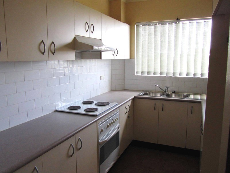 24/54-58 Amy Street, Regents Park NSW 2143