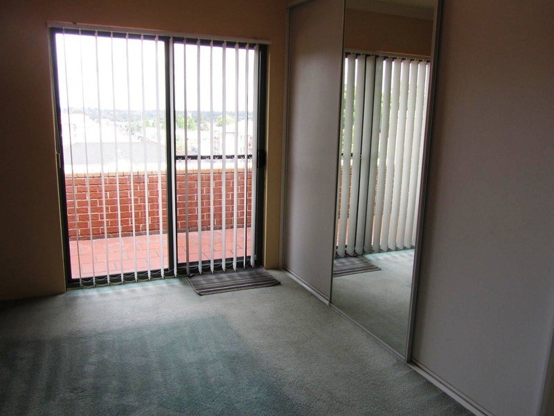 24/54-58 Amy Street, Regents Park NSW 2143