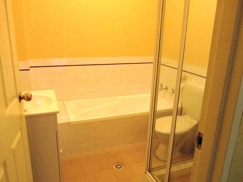 24/54-58 Amy Street, Regents Park NSW 2143