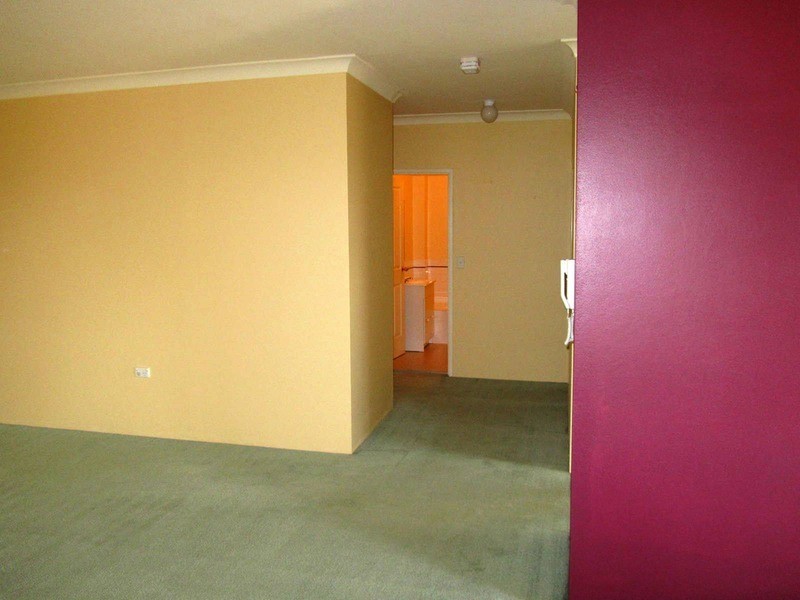 24/54-58 Amy Street, Regents Park NSW 2143