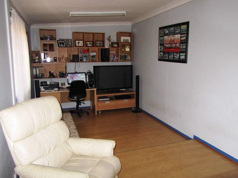 16 Wrights Avenue, Berala NSW 2141