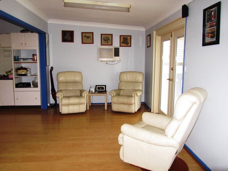 16 Wrights Avenue, Berala NSW 2141