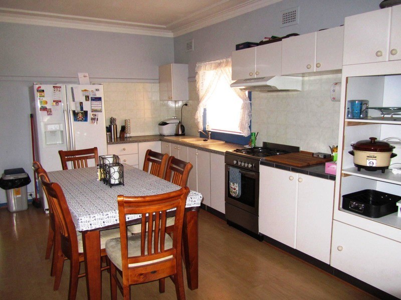 16 Wrights Avenue, Berala NSW 2141