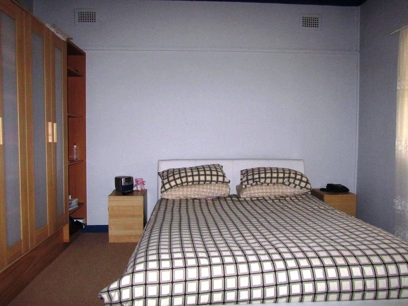 16 Wrights Avenue, Berala NSW 2141