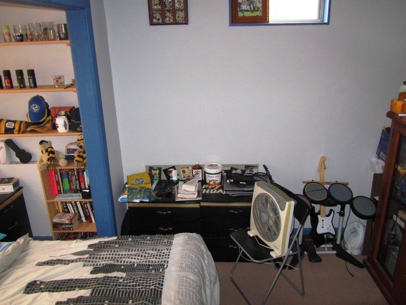 16 Wrights Avenue, Berala NSW 2141