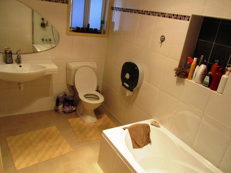 16 Wrights Avenue, Berala NSW 2141