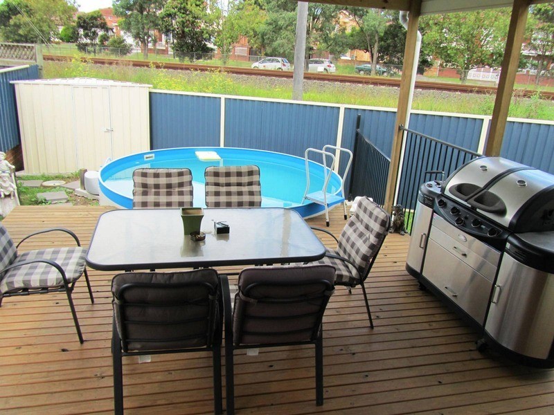 16 Wrights Avenue, Berala NSW 2141