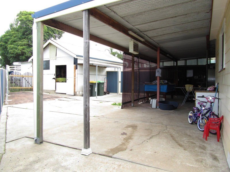 16 Wrights Avenue, Berala NSW 2141